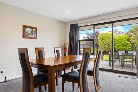 Photo of property in 28 Te Korari Street, Marshland, Christchurch, 8083