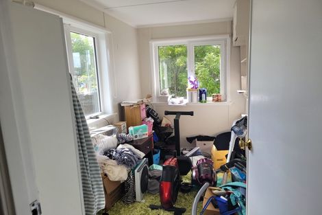 Photo of property in 1/9 Millen Avenue, Pakuranga, Auckland, 2010