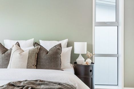 Photo of property in 10b Kotuku Street, Te Atatu Peninsula, Auckland, 0610