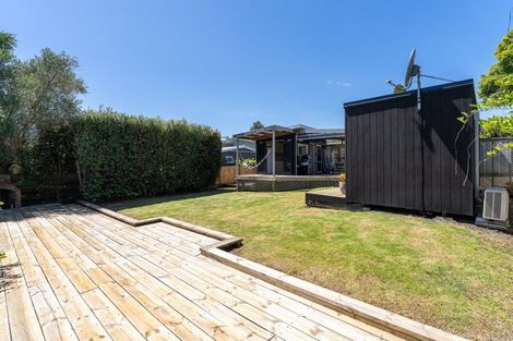 Photo of property in 33a Uenuku Avenue, Raglan, 3225