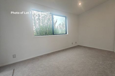 Photo of property in 7/122 Archibald Road, Kelston, Auckland, 0602