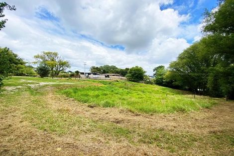 Photo of property in 38 Settlement Road, Kaiwaka, 0573