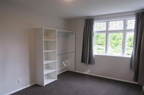 Photo of property in 4a Easdale Street, Kelburn, Wellington, 6012