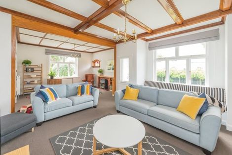 Photo of property in 29 Brassey Road, Saint Johns Hill, Whanganui, 4500