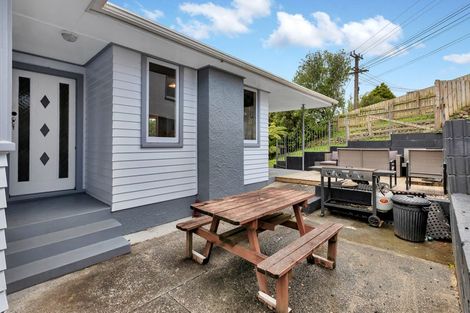 Photo of property in 7 Handley Place, Onerahi, Whangarei, 0110
