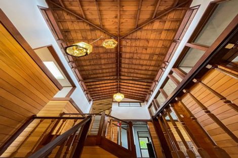 Photo of property in 12b Lewis Street, Blockhouse Bay, Auckland, 0600