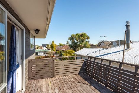 Photo of property in 7 Albany Street, St Albans, Christchurch, 8014