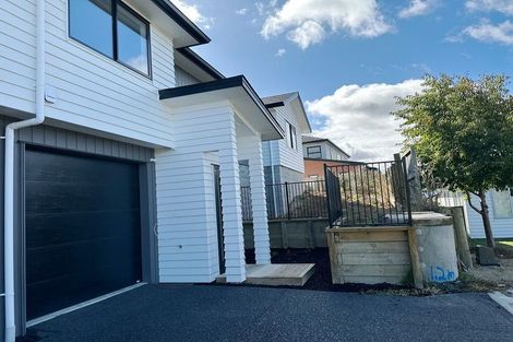Photo of property in 9b Kukari Close, Flagstaff, Hamilton, 3210