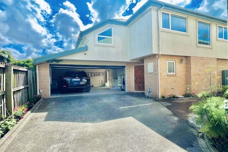 Photo of property in 95b Matipo Street, Riccarton, Christchurch, 8041