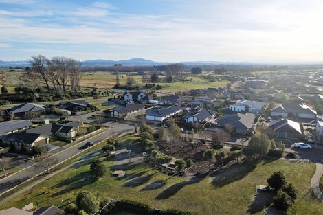 Photo of property in 35 Blackadder Road, Pegasus, 7612