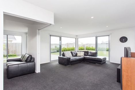 Photo of property in 26 Elizabeth Allen Drive, West Melton, 7618