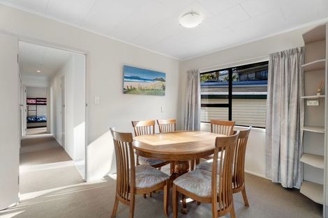 Photo of property in 41 Gallagher Drive, Tairua, 3508