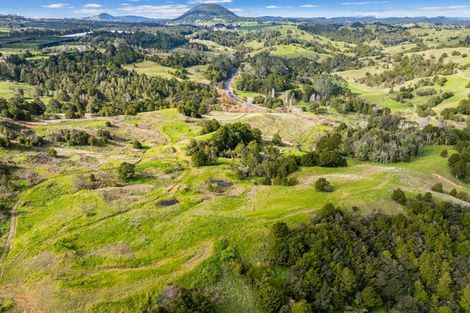 Photo of property in 1926 State Highway 14, Wheki Valley, Whangarei, 0179