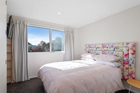 Photo of property in 8/46 Andover Street, Merivale, Christchurch, 8014