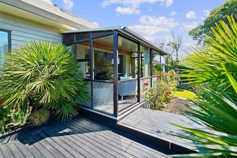 Photo of property in 5 Voss Street, Shirley, Christchurch, 8013