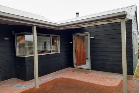 Photo of property in 2/64 Logan Avenue, Wharewaka, Taupo, 3330