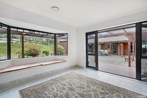 Photo of property in 14 Aunceston Rise, Alfriston, Auckland, 2105