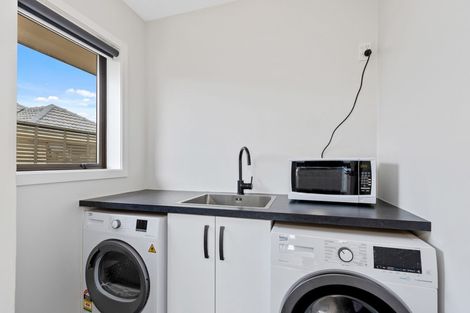 Photo of property in 25 Kirner Street, Burwood, Christchurch, 8083