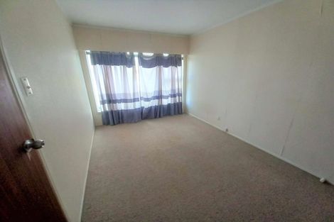 Photo of property in 3/19 Kingsway Avenue, Sandringham, Auckland, 1025