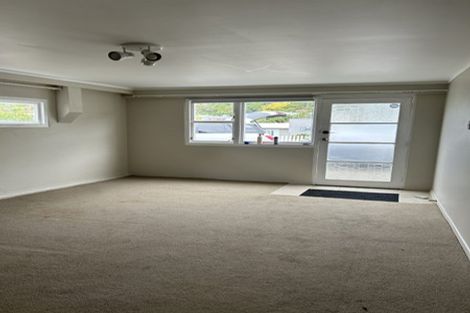 Photo of property in 24 Revans Street, Miramar, Wellington, 6022