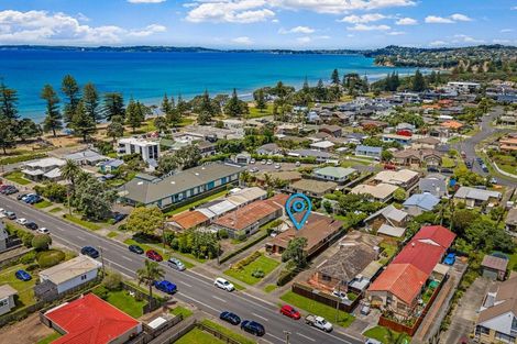 Photo of property in 12 Riverside Road, Orewa, 0931