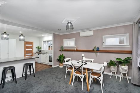 Photo of property in 48 Gordon Street, Dannevirke, 4930