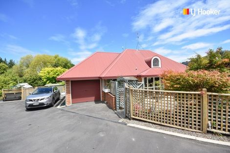 Photo of property in 93b Main Road, Fairfield, Dunedin, 9018