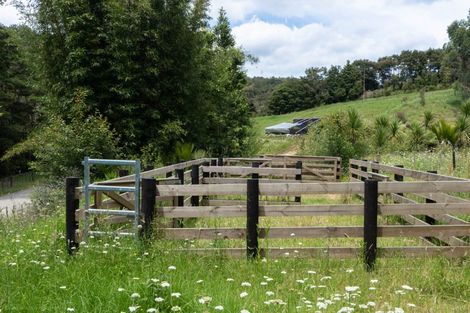 Photo of property in 732 Parapara-toatoa Road, Taipa, Kaitaia, 0483