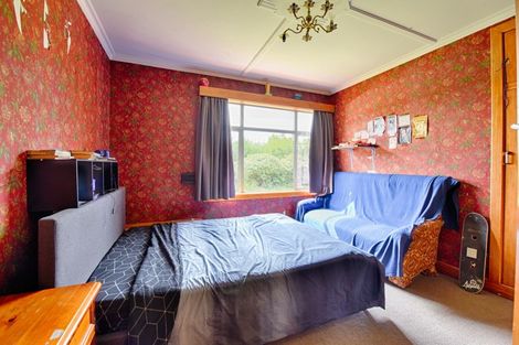 Photo of property in 88 Salford Street, Gore, 9710