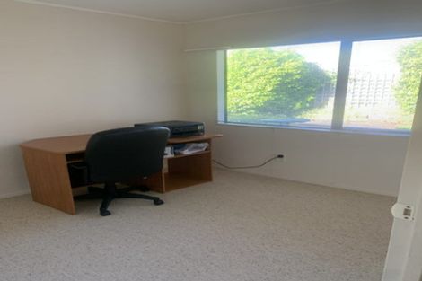 Photo of property in 20 Maurice Borich Place, Henderson, Auckland, 0610