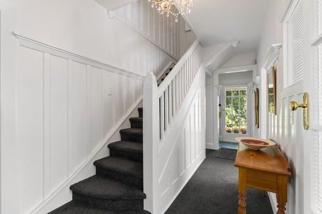 Photo of property in 40 North Parade, Richmond, Christchurch, 8013