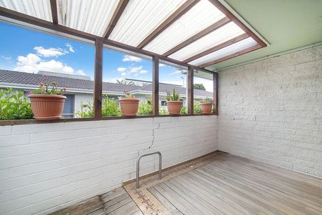 Photo of property in 3/11 Wyllie Road, Papatoetoe, Auckland, 2025