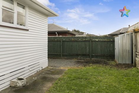 Photo of property in 1036 High Street, Avalon, Lower Hutt, 5011
