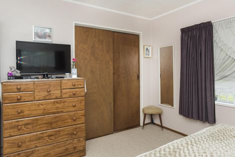 Photo of property in 1 Elsdon Best Street, Riverdale, Gisborne, 4010