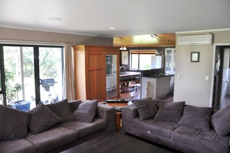 Photo of property in 163 Pukapuka Road, Pohuehue, Warkworth, 0983