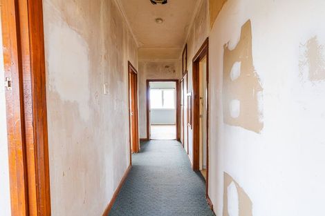 Photo of property in 23b Mahi Road, Te Kauwhata, 3710