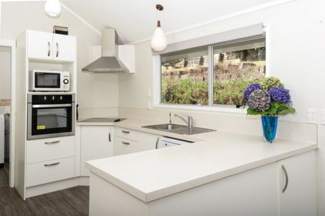 Photo of property in 217 Whatawhata Road, Dinsdale, Hamilton, 3204