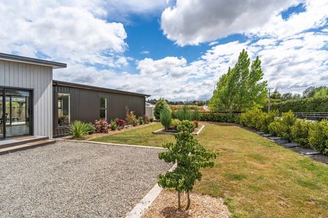 Photo of property in 91 Gordon Street, Lansdowne, Masterton, 5810