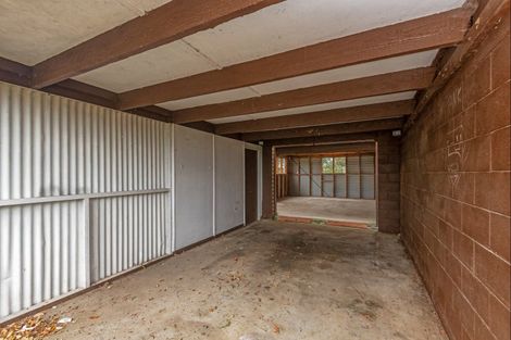 Photo of property in 48 Taumaihi Street, Bulls, 4818