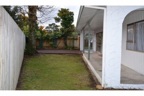 Photo of property in 7 Kirk Crescent, Kawerau, 3127