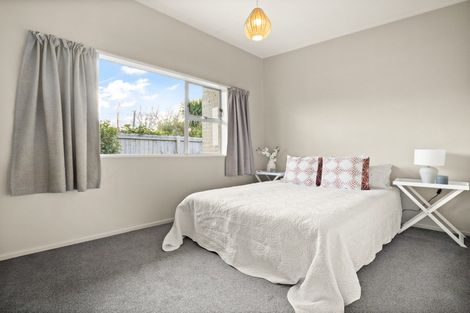 Photo of property in 48a King Street, Mosgiel, 9024