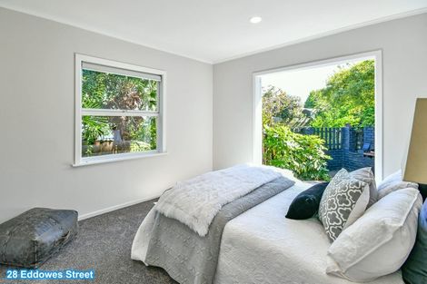 Photo of property in 28a Eddowes Street, Manurewa, Auckland, 2102