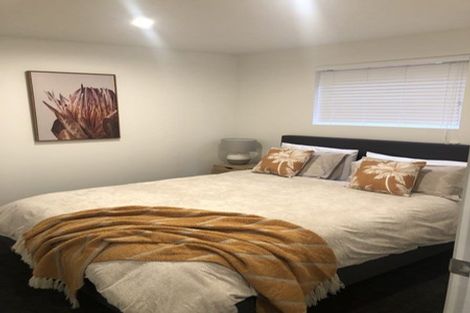 Photo of property in 27 Chapel Street, Greymouth, 7805