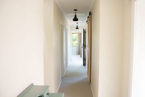 Photo of property in 25 Maire Street, Tahunanui, Nelson, 7011