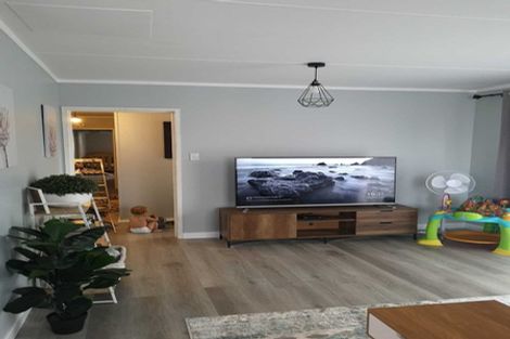 Photo of property in 118 Pollard Drive, Te Awamutu, 3800