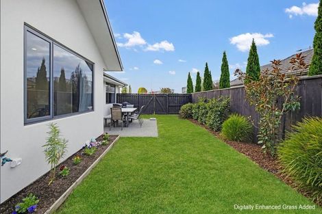 Photo of property in 13 Berryfield Drive, Richmond, 7020