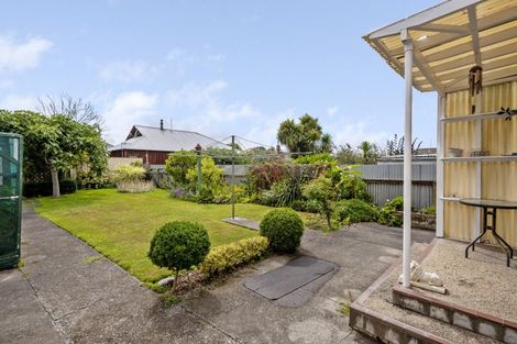 Photo of property in 910 Lawrence Street, Akina, Hastings, 4122