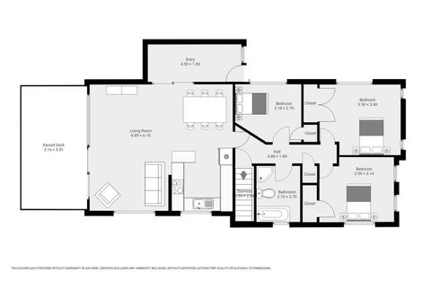 Photo of property in 130 Koutu Road, Kawaha Point, Rotorua, 3010