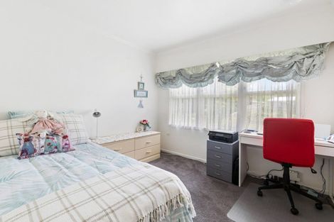 Photo of property in 40 Pegasus Drive, Sunnybrook, Rotorua, 3015