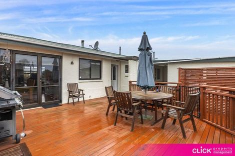 Photo of property in 28 Goodall Street, Mosgiel, 9024